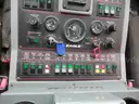 2007 Sterling SC8000 Elgin Sweeper