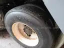 2007 Sterling SC8000 Elgin Sweeper
