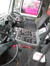2007 Sterling SC8000 Elgin Sweeper