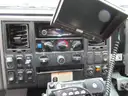 2007 Sterling SC8000 Elgin Sweeper