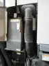 2007 Sterling SC8000 Elgin Sweeper