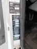 2007 Sterling SC8000 Elgin Sweeper