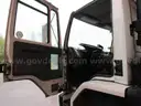 2007 Sterling SC8000 Elgin Sweeper