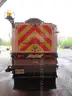 2007 Sterling SC8000 Elgin Sweeper
