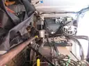 2007 Sterling SC8000 Elgin Sweeper