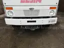 2007 Sterling SC8000 Elgin Sweeper