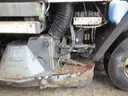 2007 Sterling SC8000 Elgin Sweeper