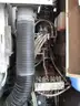 2007 Sterling SC8000 Elgin Sweeper