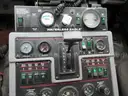 2007 Sterling SC8000 Elgin Sweeper