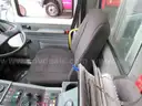2007 Sterling SC8000 Elgin Sweeper