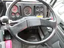 2007 Sterling SC8000 Elgin Sweeper