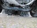 2007 Sterling SC8000 Elgin Sweeper