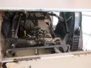 2007 Sterling SC8000 Elgin Sweeper