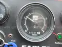 2007 Sterling SC8000 Elgin Sweeper