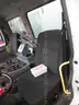 2007 Sterling SC8000 Elgin Sweeper