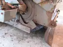 2007 Sterling SC8000 Elgin Sweeper