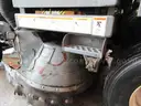2007 Sterling SC8000 Elgin Sweeper