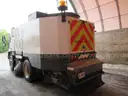 2007 Sterling SC8000 Elgin Sweeper