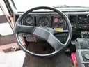 2007 Sterling SC8000 Elgin Sweeper