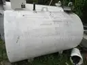 Lot of Fuel Tanks