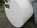 Lot of Fuel Tanks