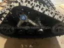 Lot of Tracks