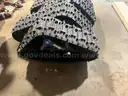 Lot of Tracks
