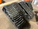 Lot of Tracks