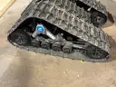 Lot of Tracks