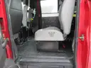 2006 GMC C5E042 Fire Truck