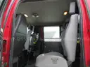 2006 GMC C5E042 Fire Truck