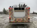 2006 GMC C5E042 Fire Truck