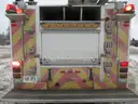 2006 GMC C5E042 Fire Truck