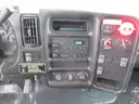 2006 GMC C5E042 Fire Truck