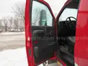 2006 GMC C5E042 Fire Truck