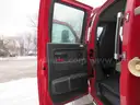 2006 GMC C5E042 Fire Truck