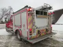2006 GMC C5E042 Fire Truck