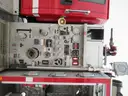 2006 GMC C5E042 Fire Truck