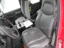 2006 GMC C5E042 Fire Truck