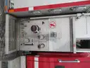 2006 GMC C5E042 Fire Truck