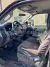 2014 Ford F-250 SD XL Crew Cab Long Bed 2WD
