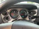 2008 GMC Sierra 2500HD SLE1 Crew Cab Long Box 4WD