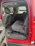 2008 GMC Sierra 2500HD SLE1 Crew Cab Long Box 4WD