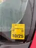 2008 GMC Sierra 2500HD SLE1 Crew Cab Long Box 4WD