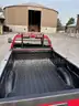 2008 GMC Sierra 2500HD SLE1 Crew Cab Long Box 4WD