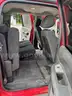 2008 GMC Sierra 2500HD SLE1 Crew Cab Long Box 4WD