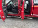 2008 GMC Sierra 2500HD SLE1 Crew Cab Long Box 4WD