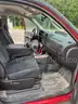 2008 GMC Sierra 2500HD SLE1 Crew Cab Long Box 4WD
