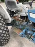 1980 Ford 2600