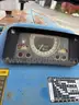 1980 Ford 2600